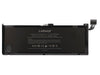 EAN 5055190134337 - 2-Power CBP3228A refacción para laptop Batería imagen 2