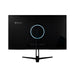 EAN 0850054766854 - Arozzi Nova 27″ pantalla para PC 68,6 cm (27") 2560 x 1440 Pixeles Quad HD LED Negro imagen 3