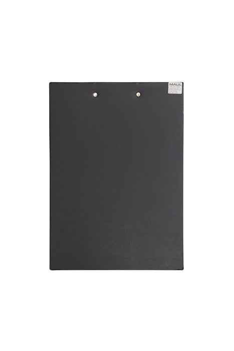 EAN 4002390050777 - MAUL 2335290 portapapel A4 Negro imagen 2