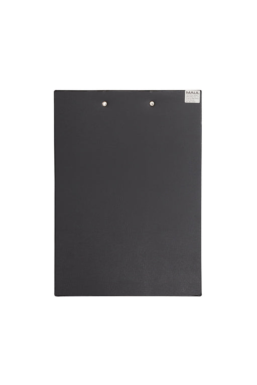 EAN 4002390050777 - MAUL 2335290 portapapel A4 Negro imagen 2
