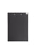 EAN 4002390050777 - MAUL 2335290 portapapel A4 Negro imagen 2