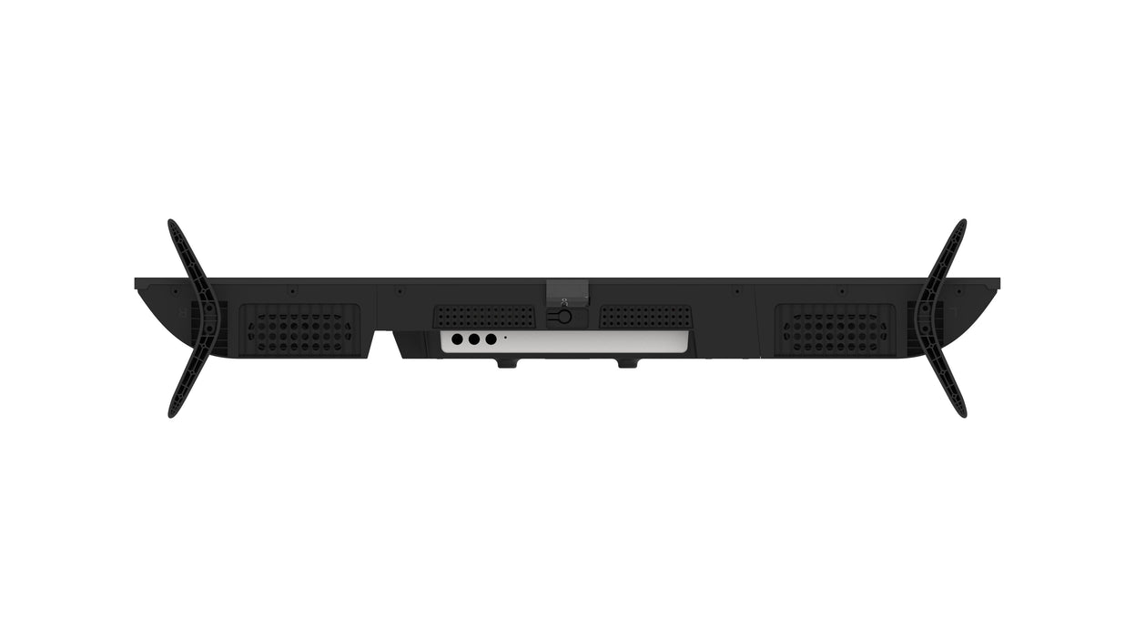 Tv Daewoo 32 " Led Hd Ready 32vb56hv Smart Tv