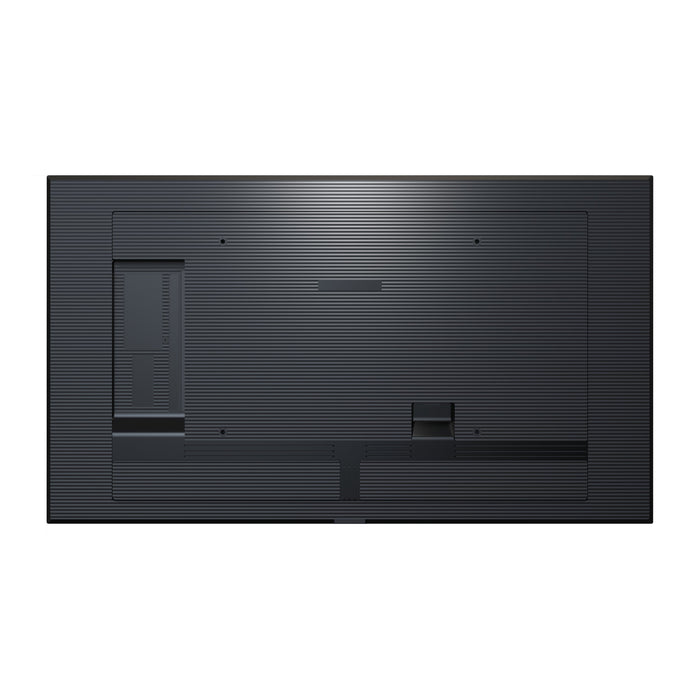 EAN 4710739598070 - AG Neovo NSD-3203 Pantalla plana para señalización digital 80 cm (31.5") LCD Wifi 500 cd / m² Full HD Neg imagen 3