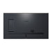EAN 4710739598070 - AG Neovo NSD-3203 Pantalla plana para señalización digital 80 cm (31.5") LCD Wifi 500 cd / m² Full HD Neg imagen 3