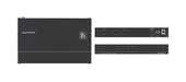 EAN 7291063079147 - Kramer Electronics VM-2H2 amplificador de línea de video Negro imagen 1