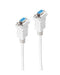 EAN 4017538029638 - S/CONN maximum connectivity BS78069-3 cable VGA 3 m VGA (D-Sub) Blanco imagen 1