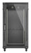 EAN 5901969447187 - Lanberg FF01-6222-12B armario rack 22U Rack o bastidor independiente Negro imagen 2
