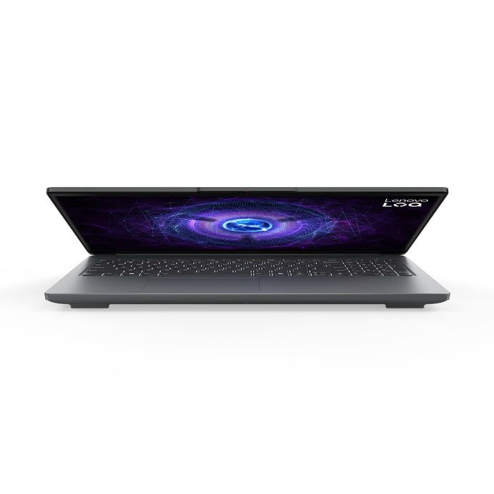 EAN 198155708350 - Lenovo LOQ 15IAX9E Intel® Core™ i5 i5-12450HX Portátil 39,6 cm (15.6") Full HD 16 GB DDR5-SDRAM 512 GB SSD imagen 9