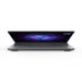 EAN 198155708350 - Lenovo LOQ 15IAX9E Intel® Core™ i5 i5-12450HX Portátil 39,6 cm (15.6") Full HD 16 GB DDR5-SDRAM 512 GB SSD imagen 9