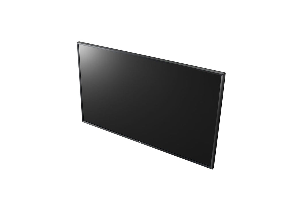 Lg 27ln662v 27p Smart Tv Procentric Vesa100 6,06kg Miracast