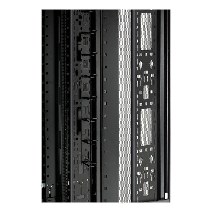 EAN 0731304234562 - APC Vertical Cable Oganizer, NetShelter imagen 3