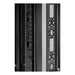 EAN 0731304234579 - APC AR7502 accesorio de bastidor Panel de gestión de cables imagen 3