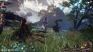 EAN 3391892034257 - BANDAI NAMCO Entertainment Clair Obscur: Expedition 33, PS5 Estándar Plurilingüe PlayStation 5 imagen 7