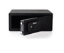EAN 5052847107935 - Yale YLFB/200/EB1 caja fuerte Transporte seguro 26,9 L Negro imagen 1