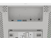 EAN 4897082920977 - Keenetic Orbiter Pro 4-Pack (KN-2810) 1300 Mbit/s Blanco Energía sobre Ethernet (PoE) imagen 11