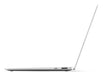 EAN 196388280247 - Microsoft Surface Laptop 7 Copilot+ PC Qualcomm Snapdragon X1E-80-100 Portátil 38,1 cm (15") Pantalla táct imagen 5