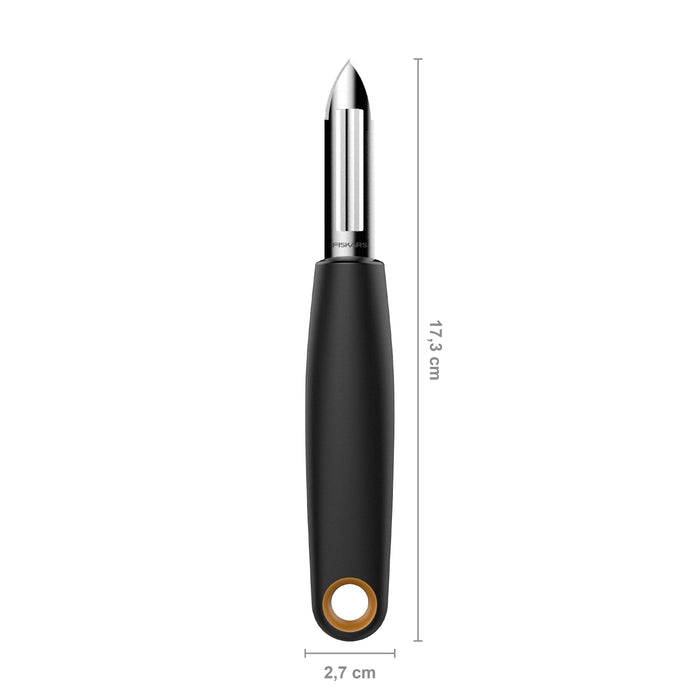 EAN 6424002000938 - Fiskars 1014418 no categorizado imagen 2