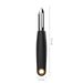 EAN 6424002000938 - Fiskars 1014418 no categorizado imagen 2