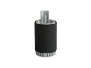 EAN 6946326552301 - CoreParts MSP5230 rodillo de transferencia imagen 1