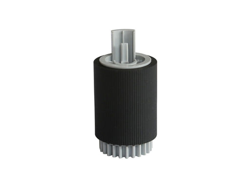 EAN 6946326552301 - CoreParts MSP5230 rodillo de transferencia imagen 1