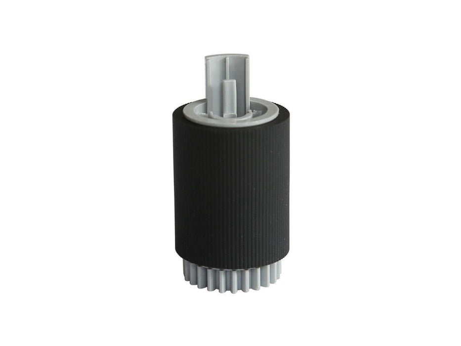 EAN 6946326552301 - CoreParts MSP5230 rodillo de transferencia imagen 1