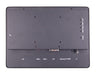 EAN 5715063417874 - Ernitec 0070-24110-PVMIP pantalla para PC 25,4 cm (10") 1280 x 800 Pixeles HD LCD Negro imagen 2
