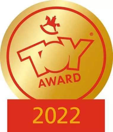 EAN 4005556248605 - Ravensburger 24860 juego de tablero Juego De Cartas imagen 5