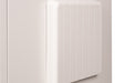 EAN 4016032362128 - Digitus DN-19 16U-I-OD armario rack Bastidor de pared Gris imagen 3
