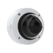 EAN 7331021075955 - Axis 02329-001 cámara de vigilancia Almohadilla Cámara de seguridad IP Interior 2592 x 1944 Pixeles Techo imagen 2