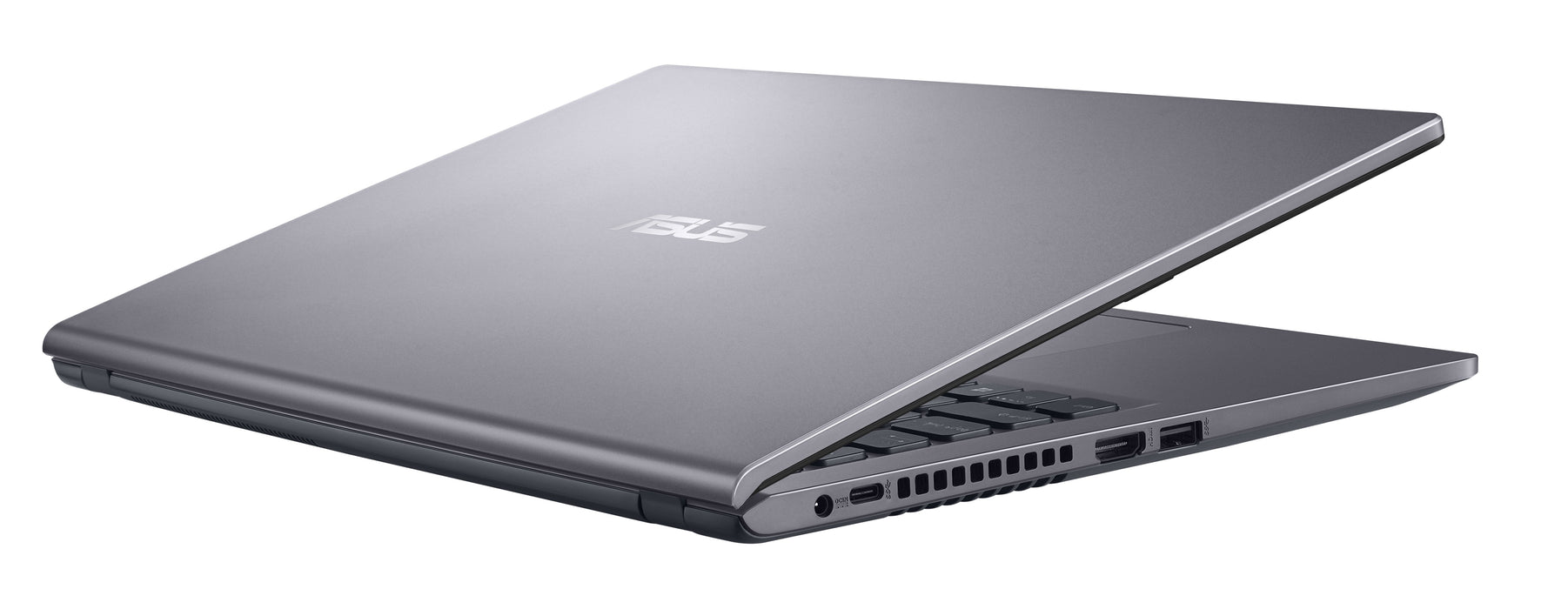 Portatil Asus Expertb I7-1165g7 8g512g 15.6" W11p