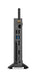EAN 4711474995599 - Acer Veriton 2000 Mini VN2595GT Intel Core 5 120U 16 GB DDR5-SDRAM 512 GB SSD FreeDOS Mini PC Negro imagen 4