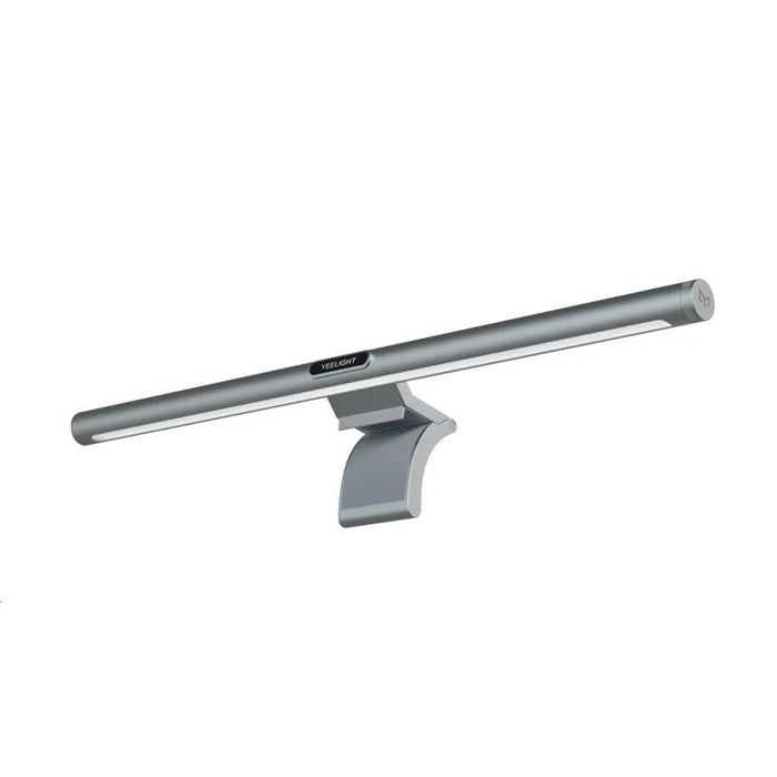 Yeelight Ylt00409 Barra De Luz De Pantalla Gris