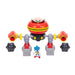 EAN 192995428157 - Hammer Egg Robot & Sonic Deluxe Playset imagen 1