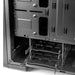 EAN 5906190442666 - Modecom OBERON PRO LE Midi Tower Negro imagen 10
