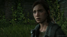 EAN 0711719330806 - Sony Interactive Entertainment The Last of Us Part II Estándar PlayStation 4 imagen 39