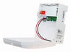 EAN 5904576555795 - Genway VIDI-ZBF-015P Sistema de alimentación imagen 2