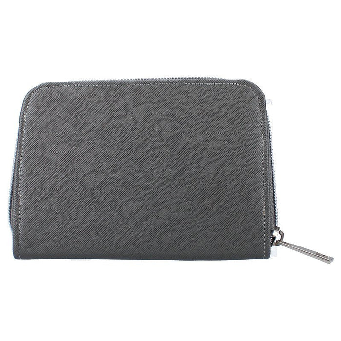 Vadobag Monedero Kuromi Made For You