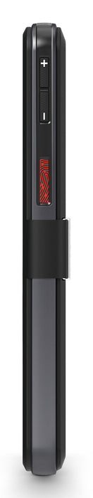 EAN 9005613168995 - Emporia emporiaSMART.7lite 13,8 cm (5.45") SIM única Android 15 4G USB Tipo C 6 GB 128 GB 3500 mAh Negro imagen 18