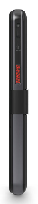 Emporia Smart.7lite, Senioren-Smartphone