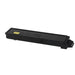 EAN 5711783220343 - KYOCERA TK-8325K cartucho de tóner 1 pieza(s) Original Negro imagen 1