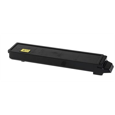 EAN 0632983030653 - KYOCERA TK-8325K cartucho de tóner 1 pieza(s) Original Negro imagen 1