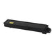 EAN 0632983030653 - KYOCERA TK-8325K cartucho de tóner 1 pieza(s) Original Negro imagen 1