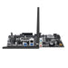 EAN 4711636182232 - ASUS PRIME B760M-F WIFI Intel B760 LGA 1700 micro ATX imagen 11