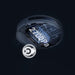 EAN 6941545618944 - EZVIZ RC3 0,55 L Blanco imagen 4