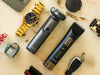 EAN 5907512875155 - Lafe MasterTrim Negro 5 imagen 10