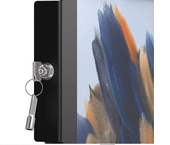 EAN 0819472026353 - Compulocks 303B105GA8SB accesorio para monitor imagen 6