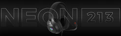 EAN 5901969449235 - GENESIS NEON 213 imagen 16