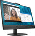 EAN 5715063348178 - HP شاشة الاجتماعات من M27m pantalla para PC 68,6 cm (27") 1920 x 1080 Pixeles Full HD Negro imagen 3
