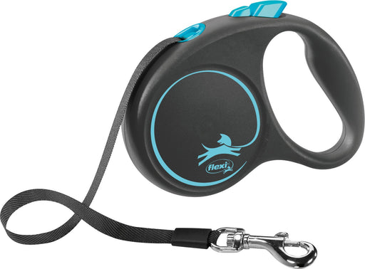 EAN 4000498033937 - TRIXIE 12352 correa para perro y gato imagen 1