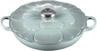 EAN 24147337041 - Le Creuset 311803 fuente de asado 2,2 L hierro fundido imagen 1